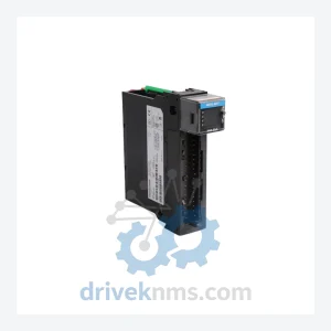 Honeywell TC-IDD321 Digital Input Module – C300 Series | Global Shipping & Warranty