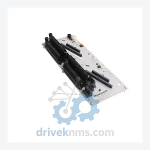 HOLLEYWELL | CC-TDOB11 51308373-175 | Digital Output 24V IOTA Model