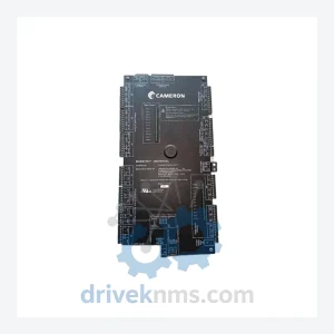 CAMERON AAP3798102-00131 DHL or Fedex