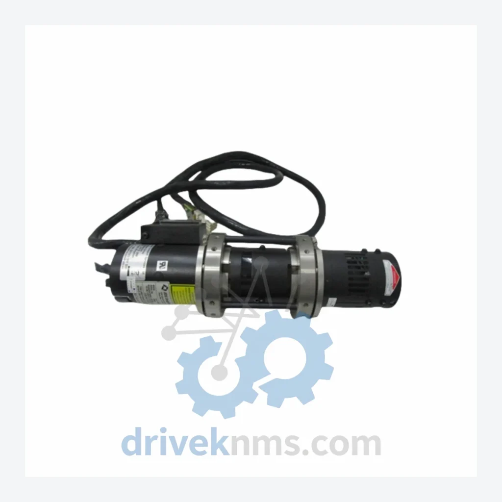 JDS Uniphase 2214 Series Argon Laser Heads