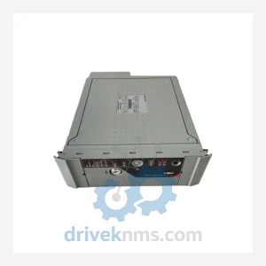 ICS TRIPLEX | T8153C | T8153C Trusted Expander interface Adapter