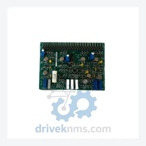 GE IC3600A0AHIC Speed-VCE Reference Card – Mark I/II Series