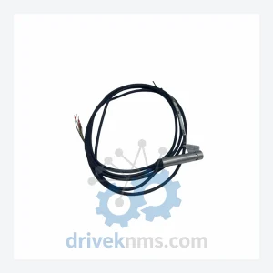 Complete Guide to Yokogawa SC4AJ Series Conductivity Sensors: SC4AJ-S-AD-09 Models, Specs & Availability