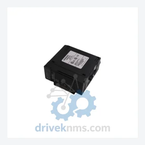 GE UR9WH CPU module