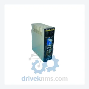 YASKAWA JAMSC-120CRR11200 Remote I/O Receiver Module