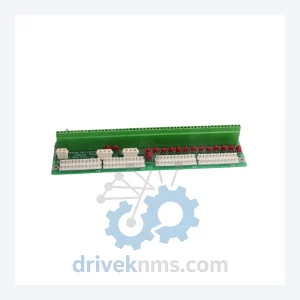 Foxboro A2H124-24FX P0973BJ 24 Port Fiber Managed Switch