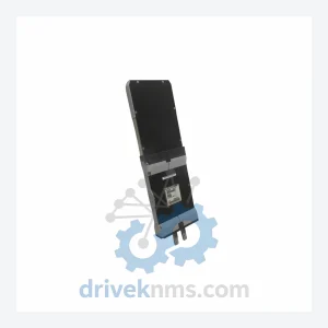 Foxboro P0400DA Analog Input Module – Obsolete FBM Series Spare Part