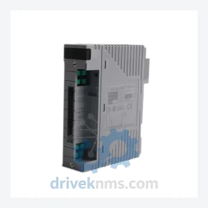 Yokogawa ADV159-P01 Digital I/O Module – CENTUM VP Series