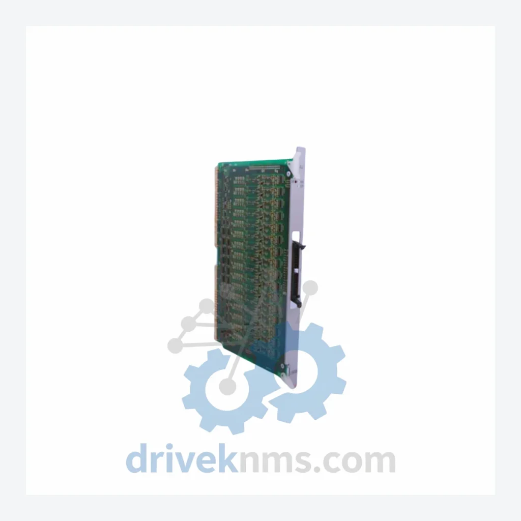 Horner HE670RLY168C PC Board – Obsolete HE670 Series Relay Output Spare Part