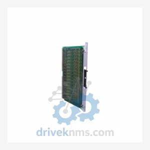 Horner HE670RLY168C PC Board – Obsolete HE670 Series Relay Output Spare Part