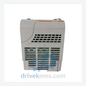 Emerson 5X00875G01 Controller Module – DeltaV Series
