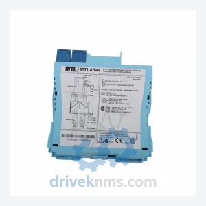MTL 4544 Instrument Repeater Power Supply – MTL4000 Series | Global Shipping & Warranty