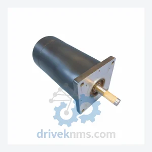 Pacific Scientific E42HLLB-LNK-NS-01 Stepper Motor – E42 Series | Global Shipping & Warranty