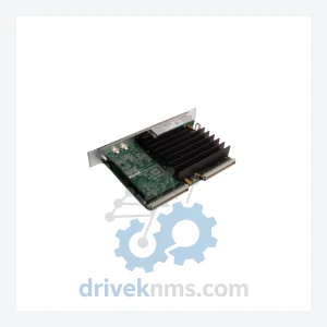 GE IC698CPE010-JU controller