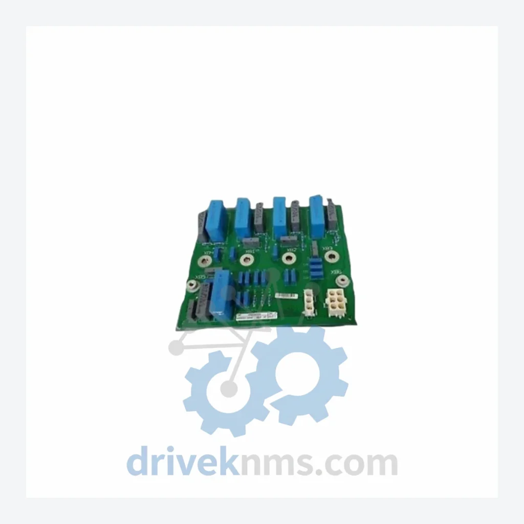 FIAT 3402090500 / 640-34020904XD-1EA / 640-34020904XD-2EA PCB Board Modules
