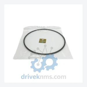 TOKYO ELECTRON 1D10-203699-11 119151-01 PW3-32/900 RING