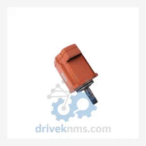 ABB IRB66603HAC058991-004 3HAC058991-003 IRB7602-33HAC034526-001 IRB7602-33HAC058991-004 Motor incl pinion