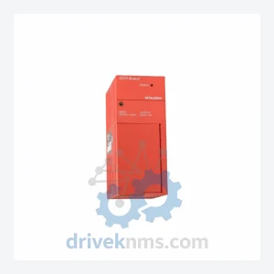 Mitsubishi A1S63P Power Supply Unit – Obsolete MELSEC-A Series Spare Part