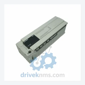 MITSUBISHI FX3U-80MR/ES Programmabl Controller