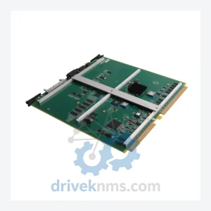 HONEYWELL K4LCN-16 51403519-160 TDC 3000 Parts