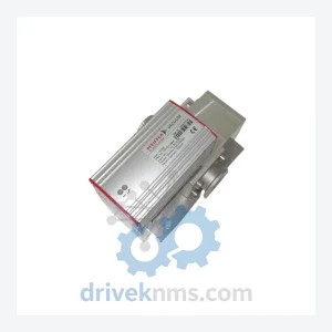 PFEIFFER D-35614 PM C01 692A TC100 PMH 13/3000 3152290-000 AF-CONTROLLER 741040 ASSLAR VACUUM PUMP