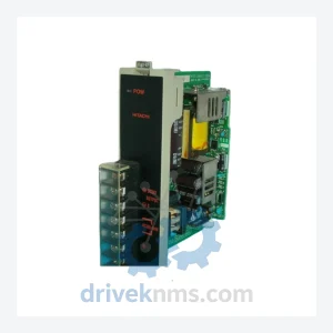 HITACHI ZSHH661I PSM2-A2 Power Supply Module – 43049761 Series | Global Shipping & Warranty