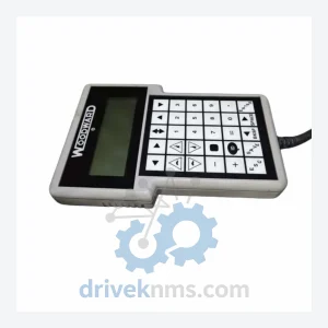 WOODWARD | 9905-292 | Hand Held Programmer