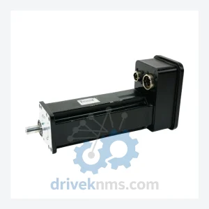 Yaskawa SGMAS-06DRA-AB11 AC Servo Motor – Sigma Series | Global Shipping & Warranty