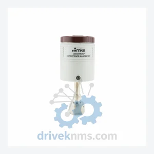 MKS TYPE 626, 133.32PA 626B01TBE 1345720-01 2305437-B 713-412196-001 BARATRON CAPACITANCE MANOMETER