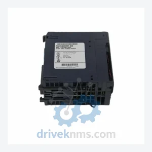 GE UR8LV CT/VT module