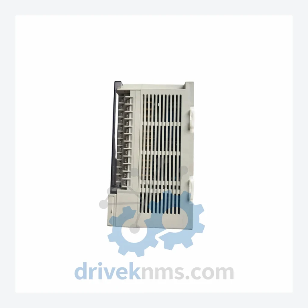 Mitsubishi FX2N-32MR-001 PLC Controller Module – FX2N Series