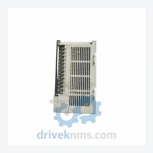 Mitsubishi FX2N-32MR-001 PLC Controller Module – FX2N Series