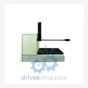 THERMO ELEMENTAL 10046010 (AS2500) 05/0000778,FL 18/6 , G34924-M1011-H2-B2 C2054 2113-75SLK TIMBERLINE IIL AUTOSAMPLER