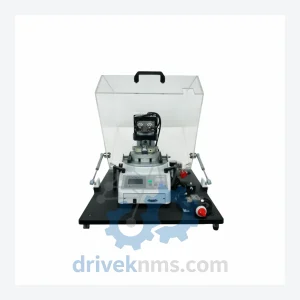IMADA 500N.CM DTX2-40B 810-495659-504 0190-34636 PV2A015SMT1PA0-C2 SCREW-CAP TESTER