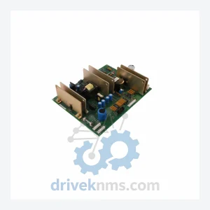 GE DS200TCPSG1ARE Input Board – Mark VI Series