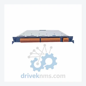 KEBA DI325/B Digital Input Module – Obsolete CP/DP Series Spare Part