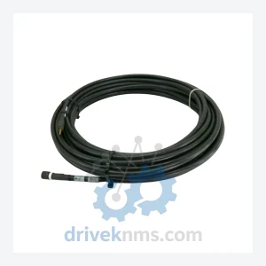 APPLIED MATERIALS 0150-75014 C1828 ,8.625OD X 8ID X .3125W W/CA 0190-00958 C3367 , 0100-20012 CABLE
