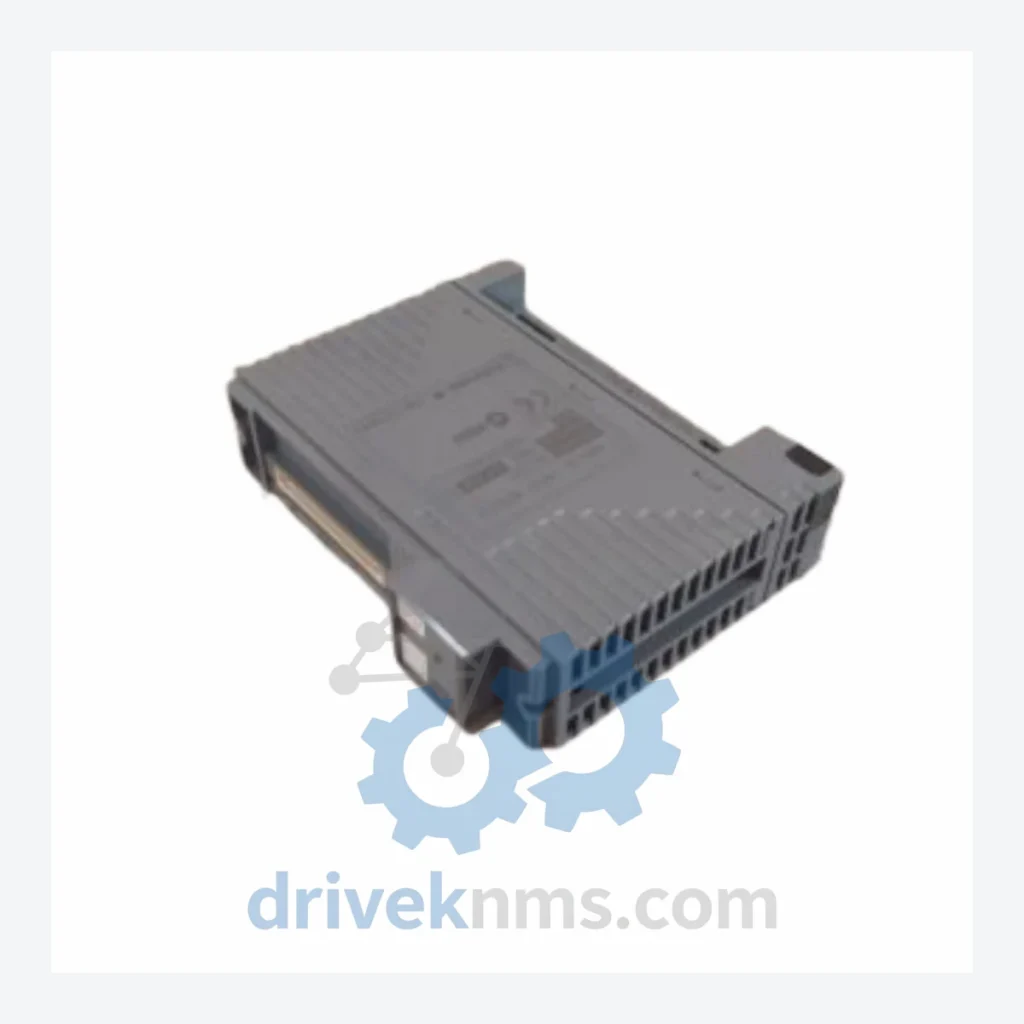 Yokogawa AAI143 Modules – AAI143-S03 S1