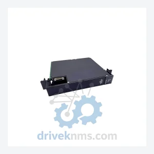 GE IC697CPM925 CPU Module – Obsolete Series 90-70 Spare Part