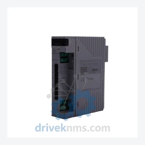 Yokogawa AAI141-S00 Analog Input Module – CENTUM VP S2 Series