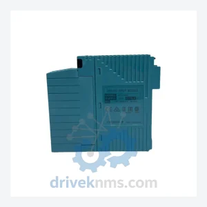 Yokogawa NFAI143-S50 S1: CENTUM VP Analog Input Module