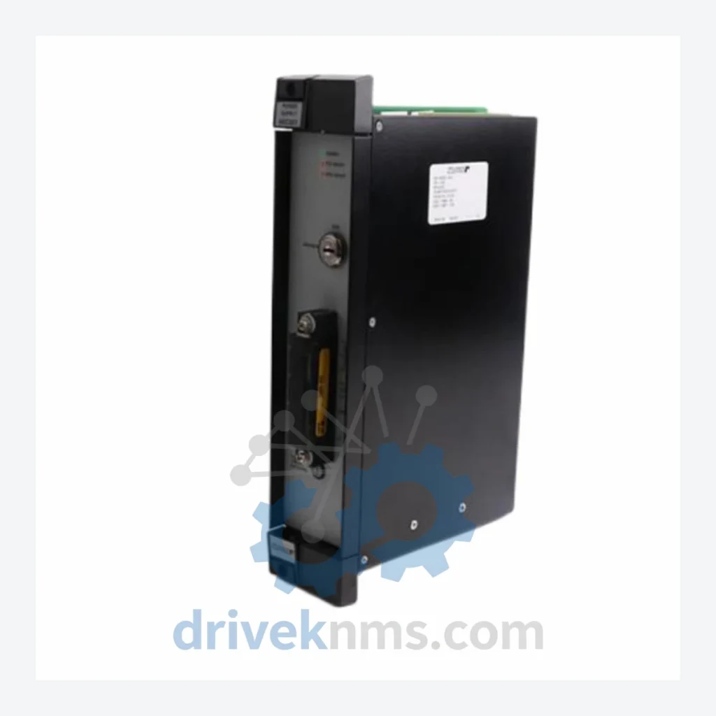 Reliance 45C321 Power Supply – DC Drive Power Module