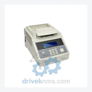 Applied Biosystems THERMALCYCLER N8050200 0100-09086 & 0040-09271 0010-09341 0100-94029 Thermal Cycler Dual 96 Wells