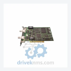 Complete Guide to Yokogawa VF701 Series Modules: VF701 S3 / VF701 S1 Communication Card Models, Specs & Availability