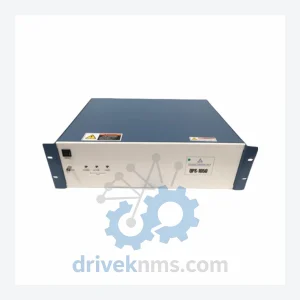 Complete Guide to Integral Solutions QPS-1050 Series Modules: QST-2002 Input Module — Models, Specs & Availability