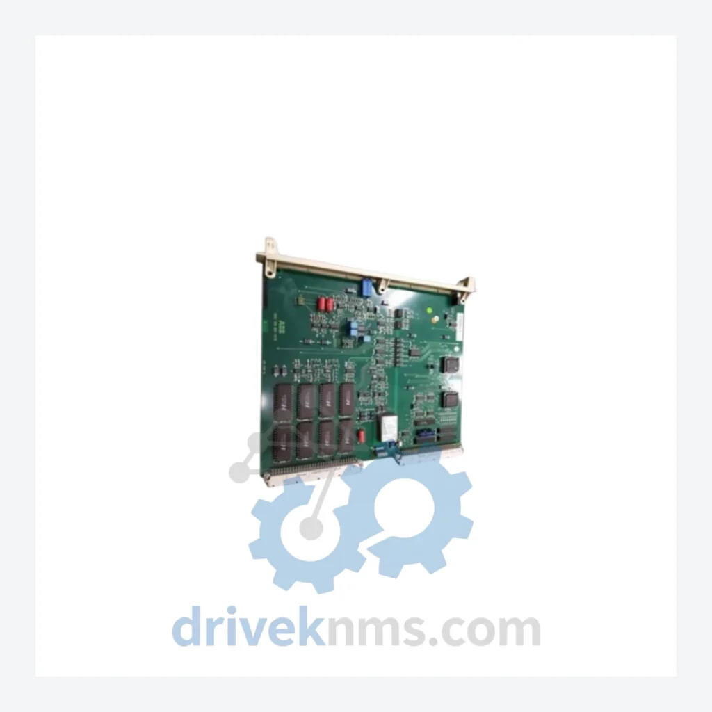 Avago AFCT-57xx Modules – Including AFCT-5715APZ