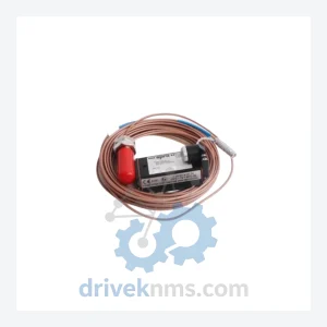 EPRO PR6426/00 CON011/916-200 Eddy Current Sensor