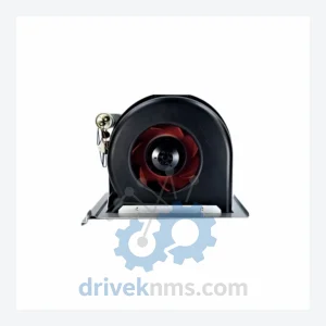 EBMPAPST DV4650-470 Cooling FAN