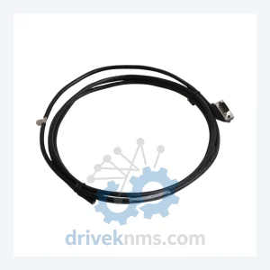 SCHNEIDER 990NAD21110 drop cable