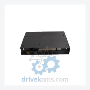 Siemens 6DS1916-8RR Signal Module – Obsolete TELEPERM M Spare Part